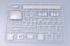 Trumpeter 05104 CH-47A CHINOOK (1:35)